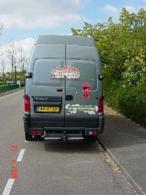laden van renault 3.jpg